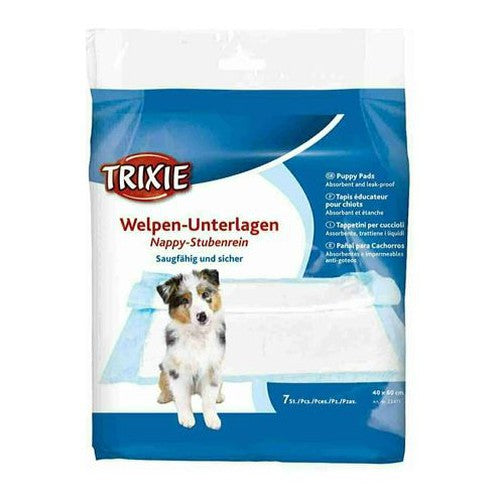 Trixie-Welpenbinden Windel