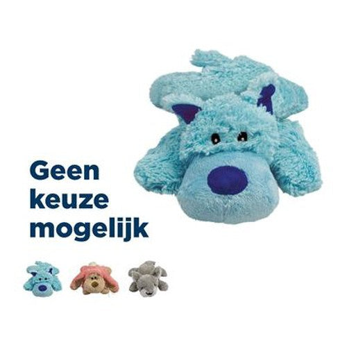 Kong Cozie Pastelle Sortiert