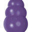 Kong Senior Lila
