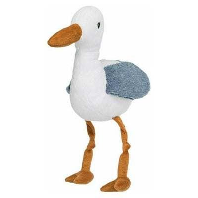 Trixie Be Nordic Seagull Hinnerk Polyester