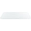 Trixie Transparentes Trixy-Platzhalter-Vinyl