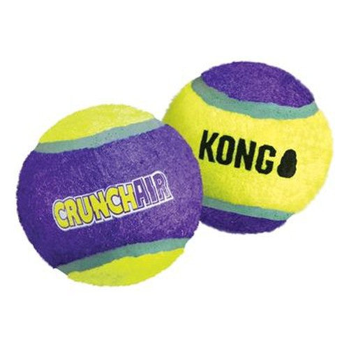 Kong Crunchair Tennisbälle