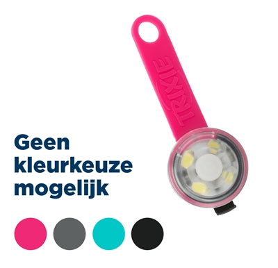 Trixie Usb Blinker Sortiert