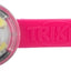 Trixie Usb Blinker Sortiert