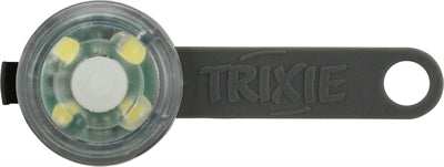 Trixie Usb Blinker Sortiert