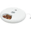 Trixie Tx5+1 6 Mahlzeiten 180 Ml Weiss