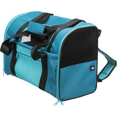 Trixie Rucksack Connor Benzin