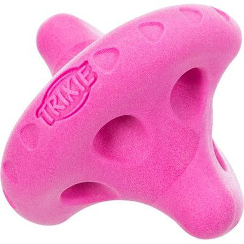 Trixie Aqua Toy Becher Tpr Assorted