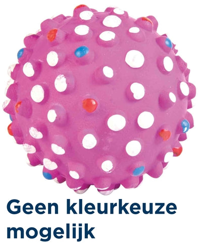 Trixie Igelball Sortiert