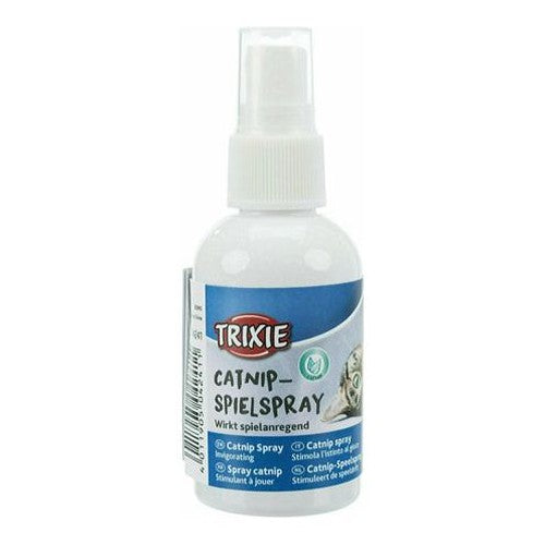 Trixie Katzenminze Spielspray