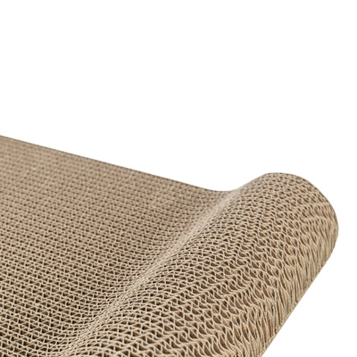 Trixie Katzenminze Katze Karton Blau