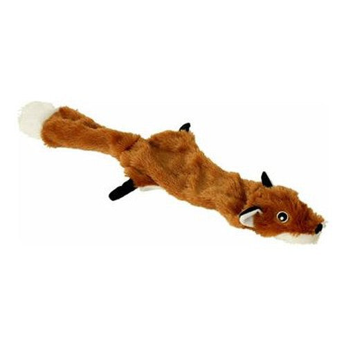 Fofos Plush Fox