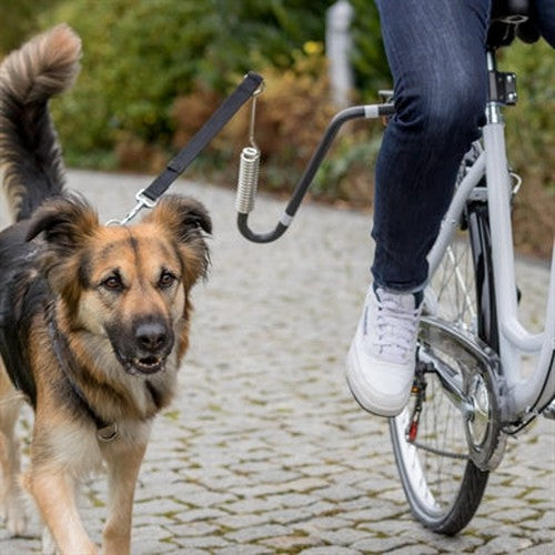 Trixie Fahrradträger U-Förmig