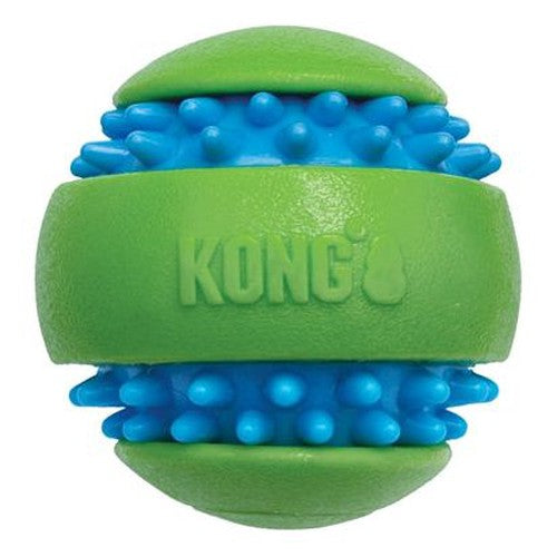 Kong Squeezz Goomz Ball