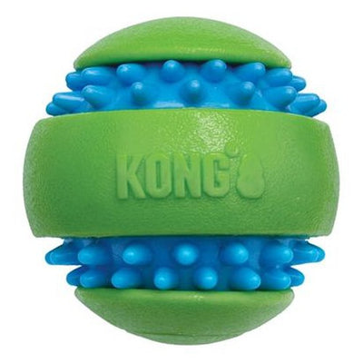 Kong Squeezz Goomz Ball