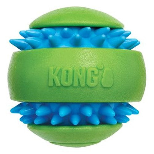 Kong Squeezz Goomz Ball