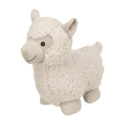 Trixie Be Eco Alpaca Eylene Recycelter Plüsch