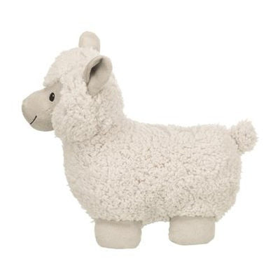 Trixie Be Eco Alpaca Eylene Recycelter Plüsch