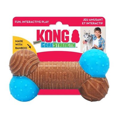 Kong Corestrength Bambusknochen