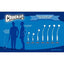 Chuckit 12 Mtr