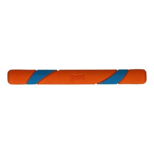 Chuckit Ultra Fetch Stick