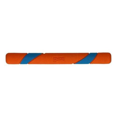 Chuckit Ultra Fetch Stick