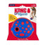 Kong Wally Blau / Rot