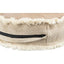 Trixie Hund Kissen Boho Oval Beige