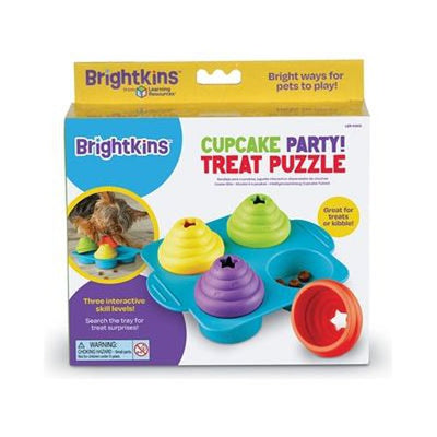 Brightkins