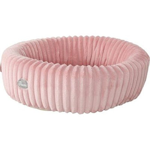Zolux Katze Korb Naomi Kuscheln Rosa