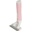 Zolux Anah Super Brush Rosa/Weiss