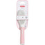 Zolux Anah Brush Soft Pink/Weiss