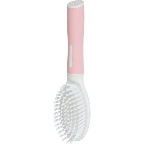 Zolux Anah Brush Soft Pink/Weiss