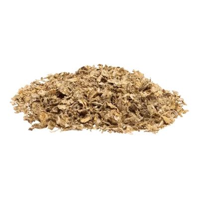 Bunny Nature Bunnybedding Ultra Dry Dinkel