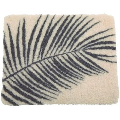 Zolux Vegetal Fatbed Recycled Beige