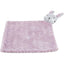 Trixie Puppy Blanket Hare Lilac / Hellgrau