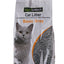 Agriselect Basic Grey Katzenstreu