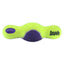 Kong Airdog Quietschrolle