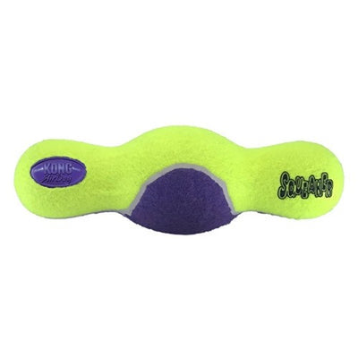 Kong Airdog Quietschrolle