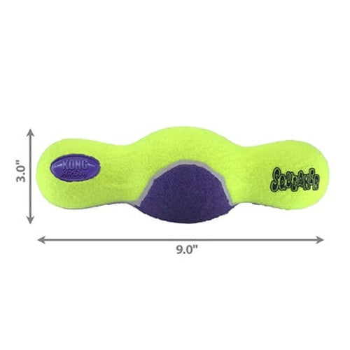 Kong Airdog Quietschrolle