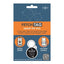 Fetch Tag Smart Pet Tag