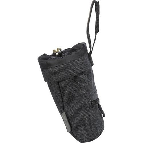 Trixie Be Nordic Snack Bag Schwarz