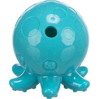 Trixie Dog Snack Octopus Tpr