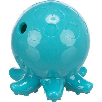 Trixie Dog Snack Octopus Tpr