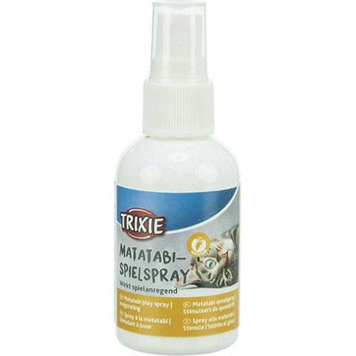 Trixie Matatabi Katze Spielen Spray