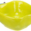 Trixie Futterschale Wasserschale Apfel Keramik