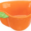 Trixie Futterschale Wasserschale Karotte Keramik