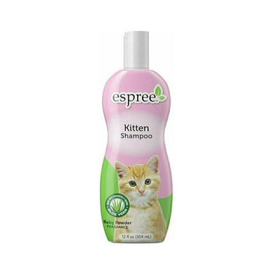 Espree Kitten-Shampoo