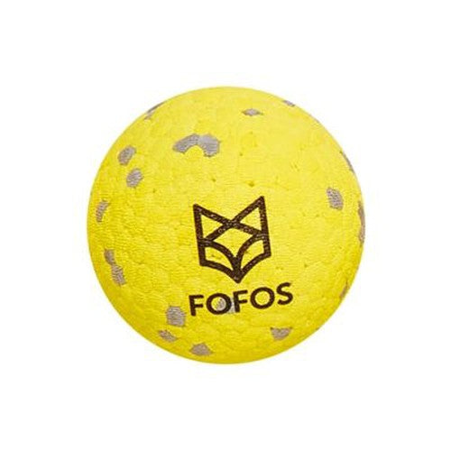 Fofos Super-Hüpfball