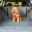 Kong Ultimative Cargo Auto Hundedecke